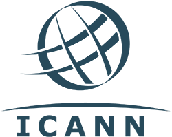 ICANN-logo