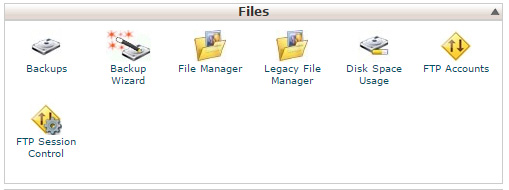 cpanel-filemanager.