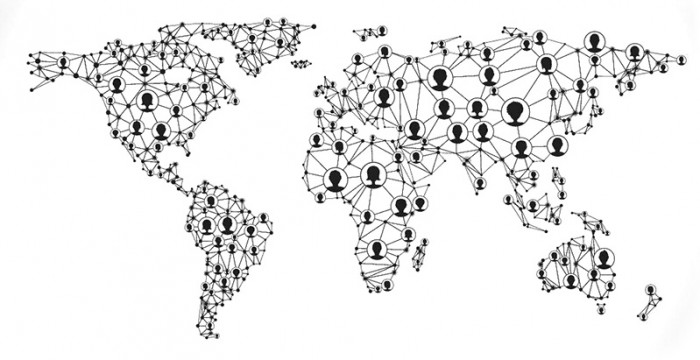 global-network-link