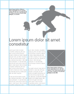 grid-example