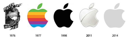 apple-logo