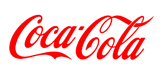 cocacola-logo