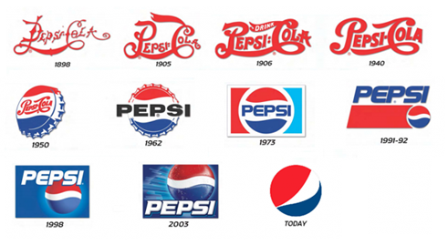 pepsi-logo