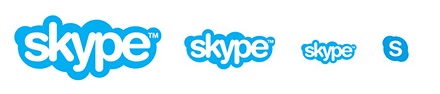 skype-logo