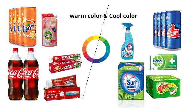graphic-design-warm-color-products