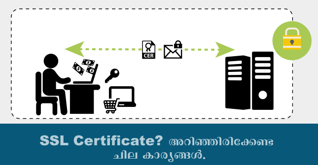 ssl-basics