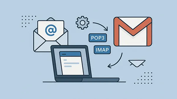 Improving Google PageSpeed Without Plugins