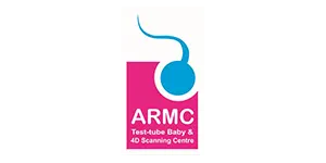 ARMC IVF
