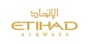 Etihad Airways