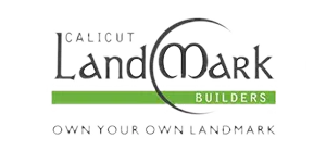 Landmark Builders
