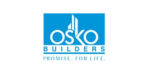 OSKO