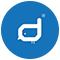 IBIRD Media logo