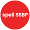 Spell Advertising logo