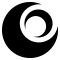 Stark Communications logo