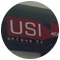 USI Media logo