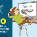 seo-tips-hamtoons-cartoon