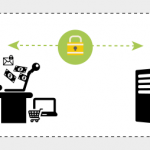 ssl-certificate